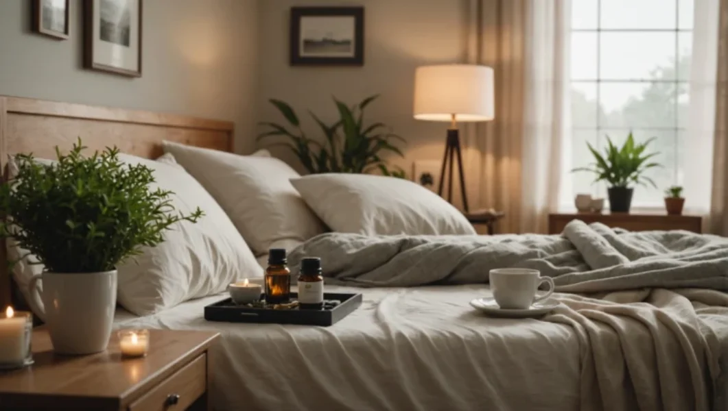 10_Astuces_Naturelles_pour_Améliorer_Votre_Sommeil_au_Féminin