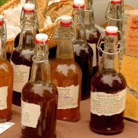 10_astuces_malignes_avec_du_vinaigre_de_cidre