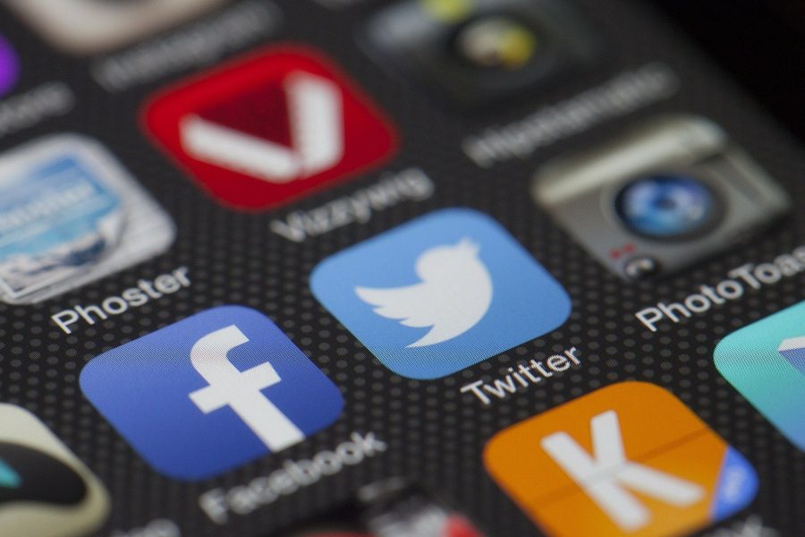 5_façons_de_freiner_votre_dépendance_aux_médias_sociaux 