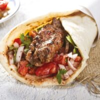 5_recettes_incroyables_de_wraps_healthy_pour_les_femmes_modernes_