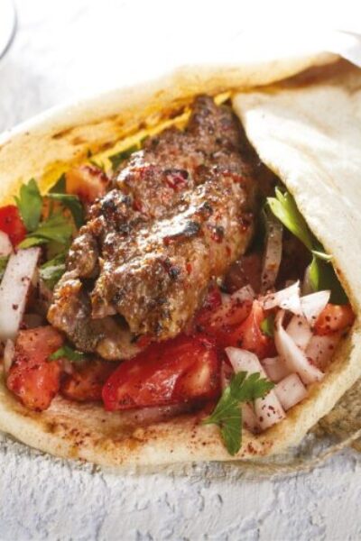 5_recettes_incroyables_de_wraps_healthy_pour_les_femmes_modernes_
