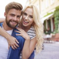 5_techniques_éprouvées_pour_les_femmes_pour_challenger_les_hommes