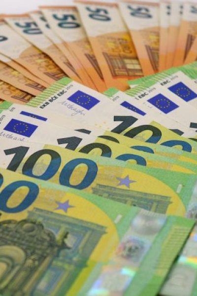 Acheter_des_actions_LVMH:_un_investissement_rentable