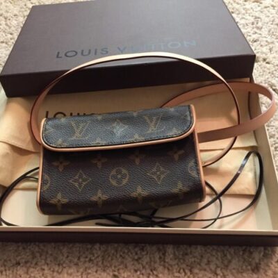 sac louis vuitton occasion