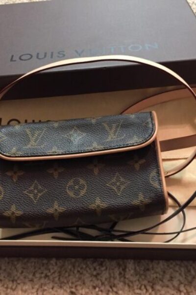 sac louis vuitton occasion