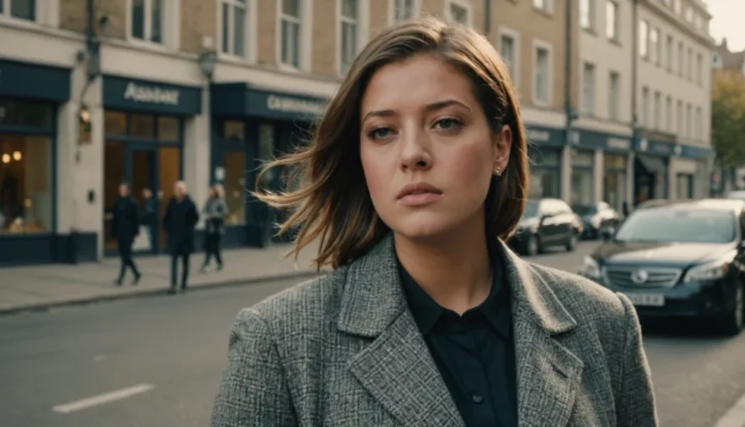 adele exarchopoulos