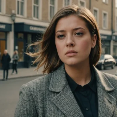 adele exarchopoulos