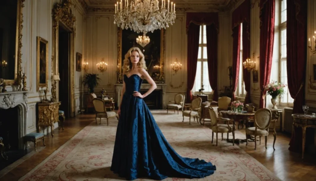 combien pèse arielle dombasle