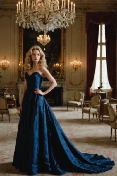 combien pèse arielle dombasle