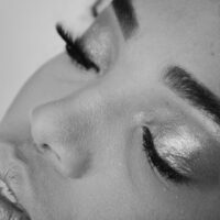 Avis_See_My_Cosmetics,_tatouage_des_sourcils_à_Paris