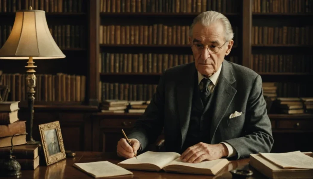 benjamin badinter épouse