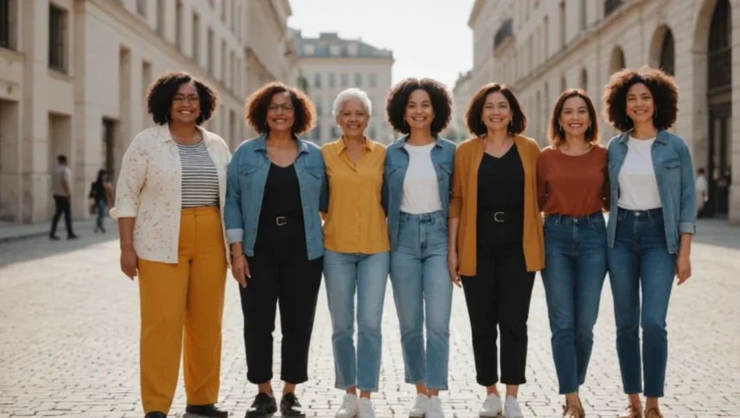 Boostez_Votre_Confiance_en_Vous:_10_Astuces_pour_les_Femmes