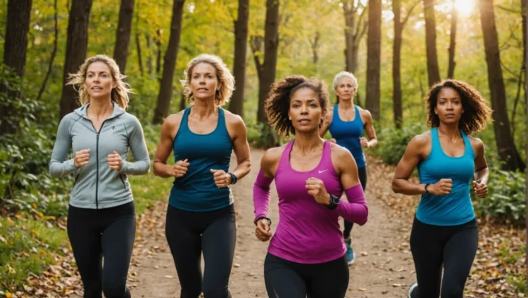Boostez_votre_énergie:_secrets_de_motivation_pour_les_femmes_modernes