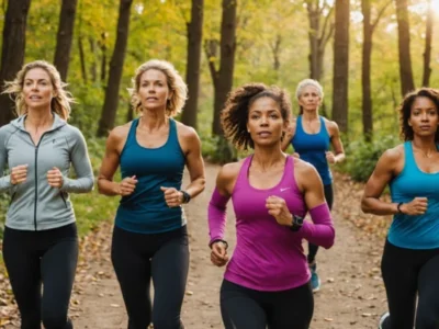 Boostez_votre_énergie:_secrets_de_motivation_pour_les_femmes_modernes