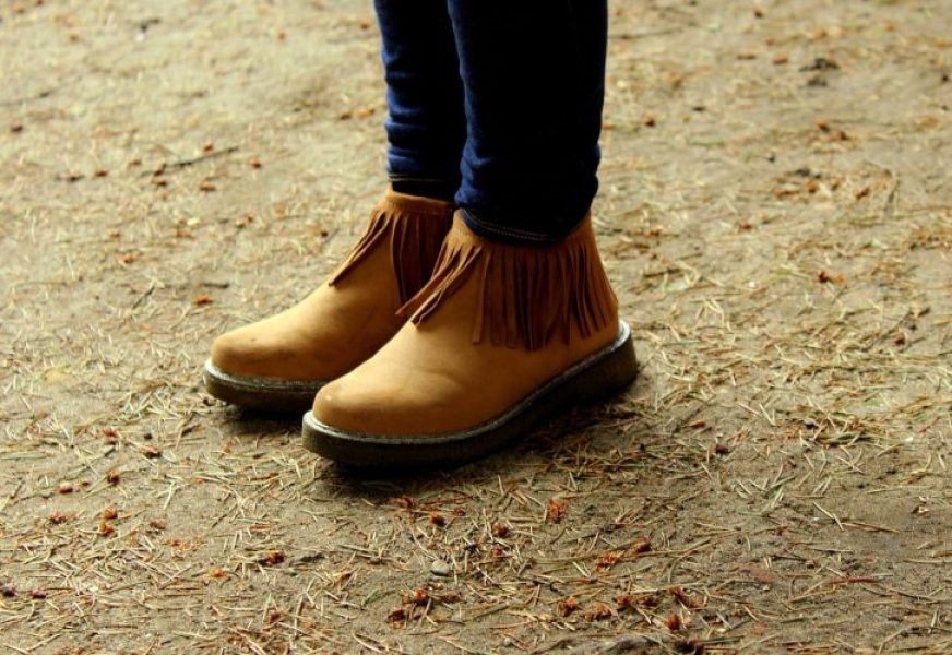 Boots_féminines:_les_tendances_du_moment