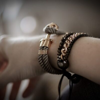 Bracelets_femme_tête_de_mort,_une_véritable_tendance