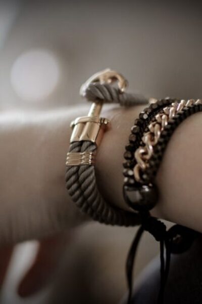 Bracelets_femme_tête_de_mort,_une_véritable_tendance