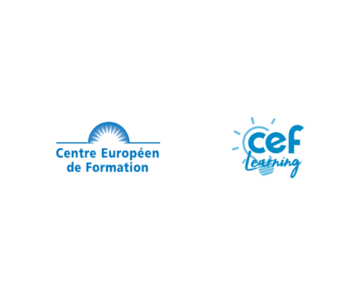 CEF