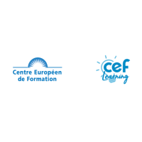 CEF