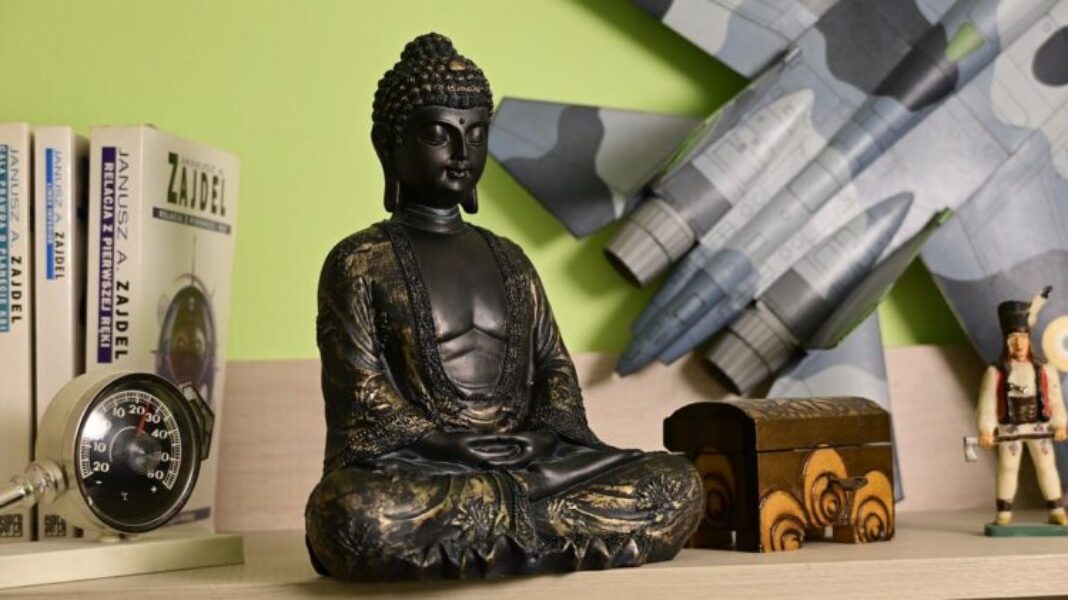 Comment_atteindre_la_spiritualité_pour_un_meilleur_bien_être_?