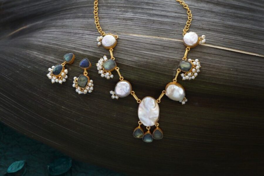 Comment_bien_choisir_vos_bijoux_fabriqués_avec_des_pierres_fines