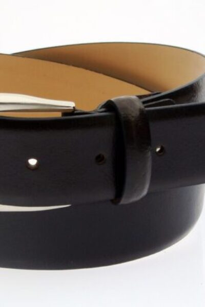 Comment_choisir_la_ceinture_en_cuir_parfaite_pour_vos_tenues_?