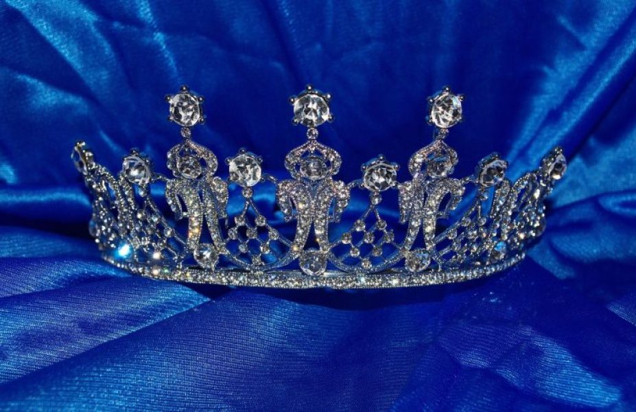 Comment_choisir_sa_couronne_de_princesse_?