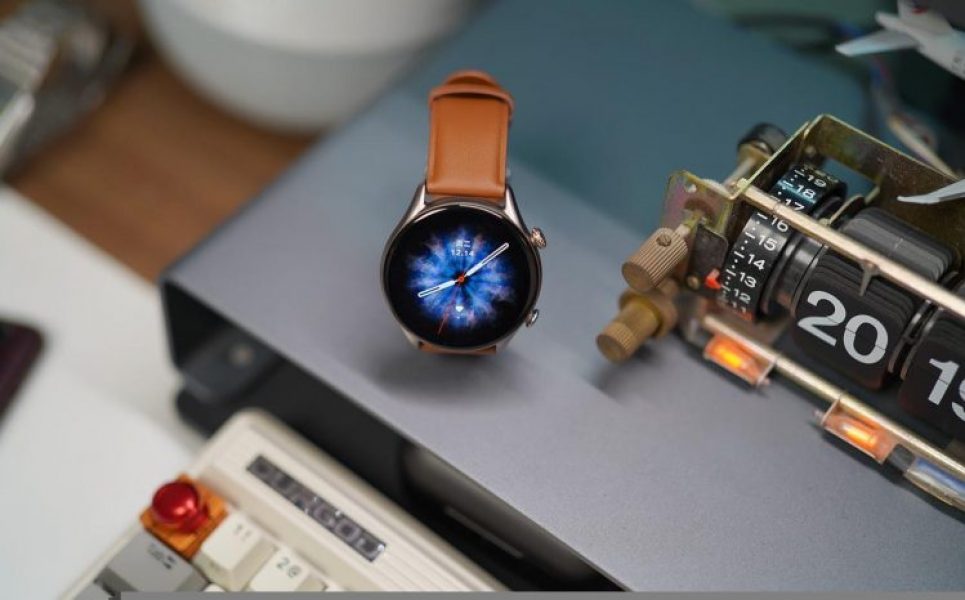 Comment_choisir_un_rangement_pour_ses_montres_?