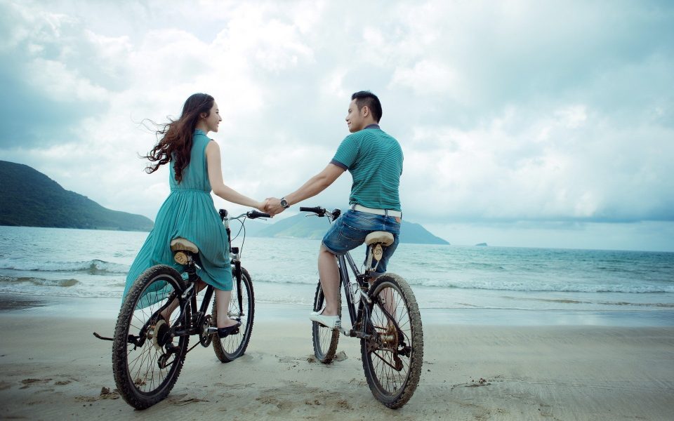 Comment_communiquer_avec_succès_dans_une_relation_amoureuse_?
