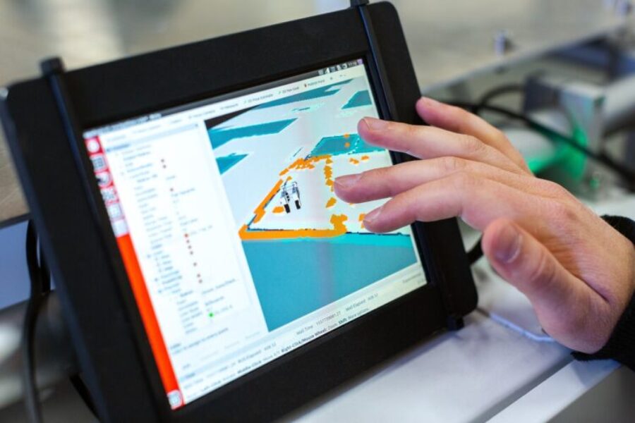 Comment_digitaliser_son_magasin_de_vêtements_et_d_accessoires_?