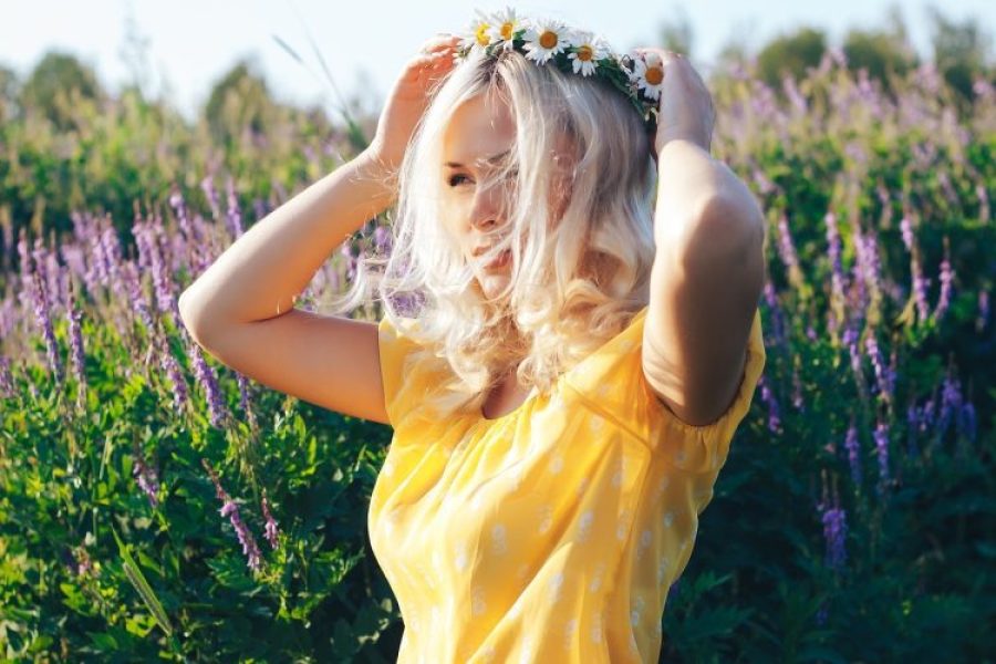 Comment_éclaircir_ses_cheveux_naturellement_?