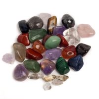 Comment_faire_briller_la_malachite_:_tout_ce_qu_il_faut_savoir