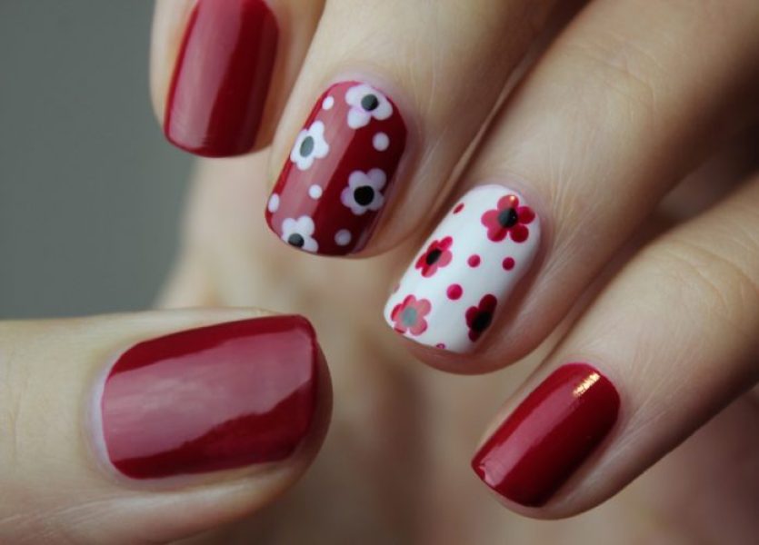 Comment_faire_des_faux_ongles:_voici_les_réponses