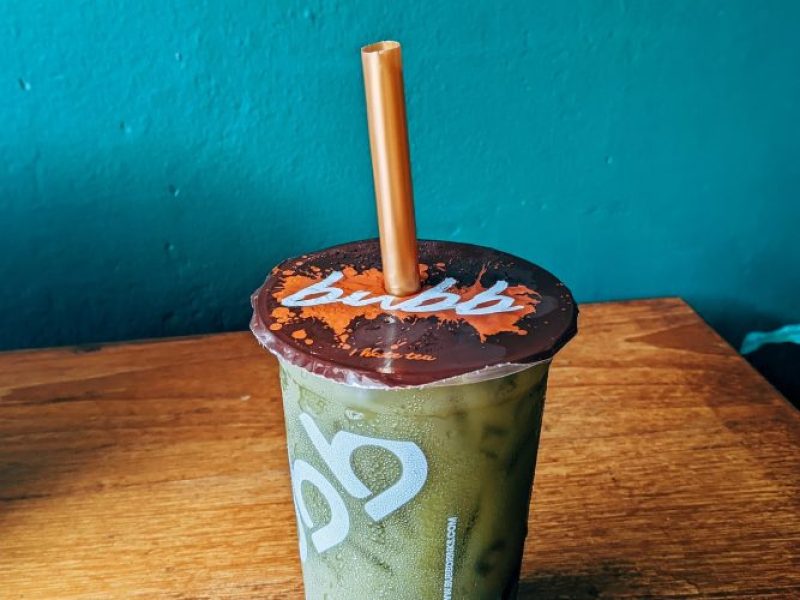 Comment_faire_du_bubble_tea_sans_tapioca_:_découvrez_cette_recette