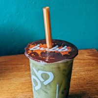 Comment_faire_du_bubble_tea_sans_tapioca_:_découvrez_cette_recette