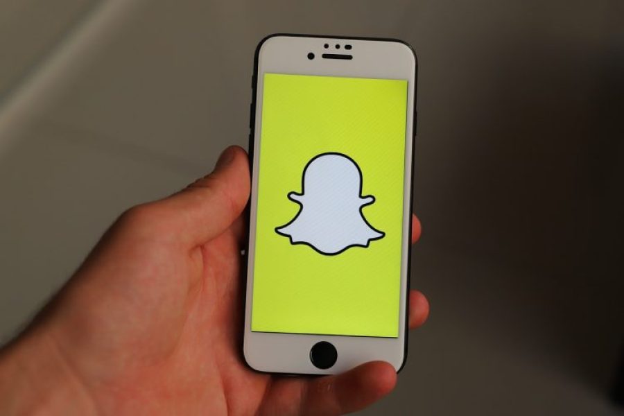 Comment_faire_un_groupe_sur_Snap_:_suivez_ces_étapes
