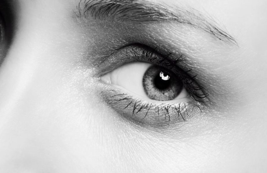 Comment_se_maquiller_les_yeux_?