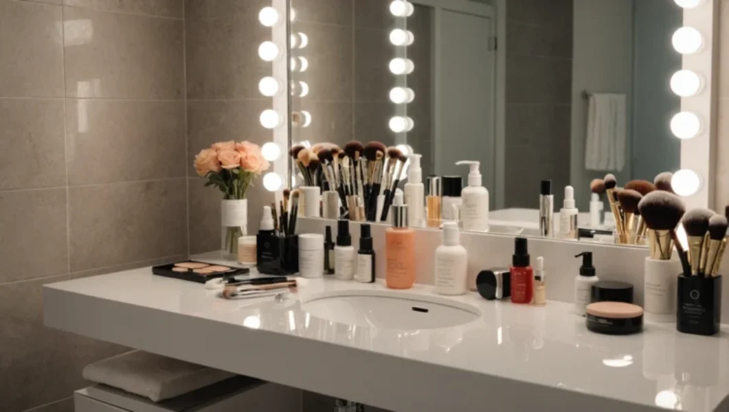 Conseils_de_Beauté_Quotidienne_pour_les_Femmes