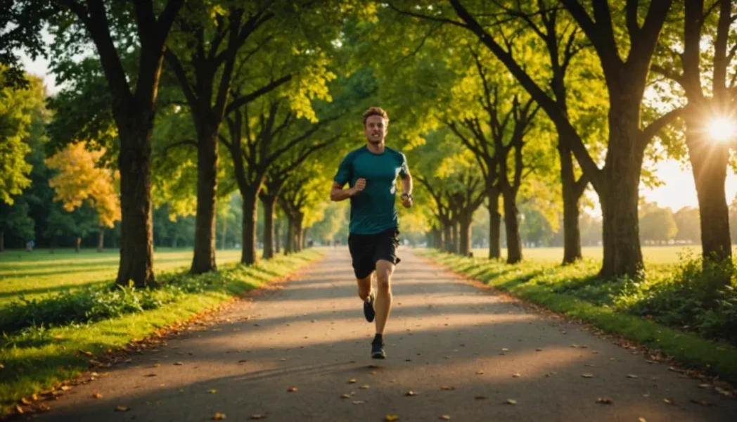 Courir_vers_sa_nouvelle_silhouette_:_le_récit_inspirant_d_une_transformation