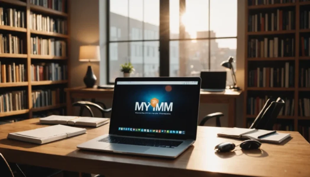 compte mym francais