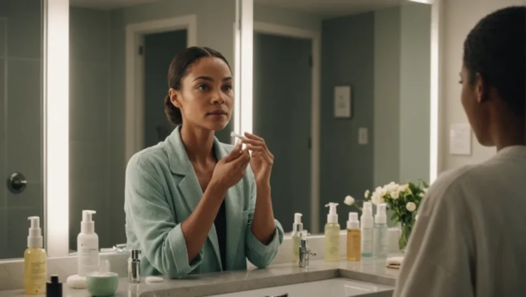 Découvrez_la_routine_visage_secrète_des_femmes_pour_une_peau_éclatante