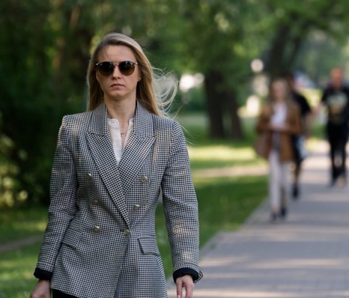 Découvrez_les_meilleures_tendances_manteau_pour_femme