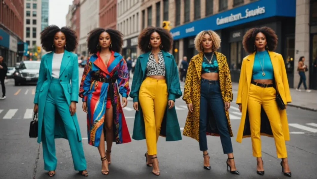 Découvrez_les_nouvelles_collections_mode_femme_qui_bousculent_les_tendances_!