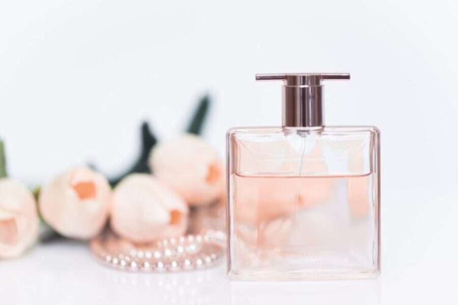 Découvrez_les_parfums_pas_chers_de_la_parfumerie_Burdin_:_Jusqu_à_60_%_de_Réduction