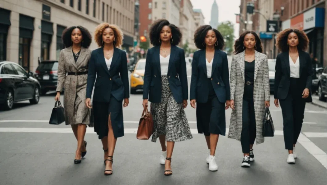 Découvrez_les_secrets_des_femmes_stylées_:_restez_à_la_pointe_de_la_mode_!