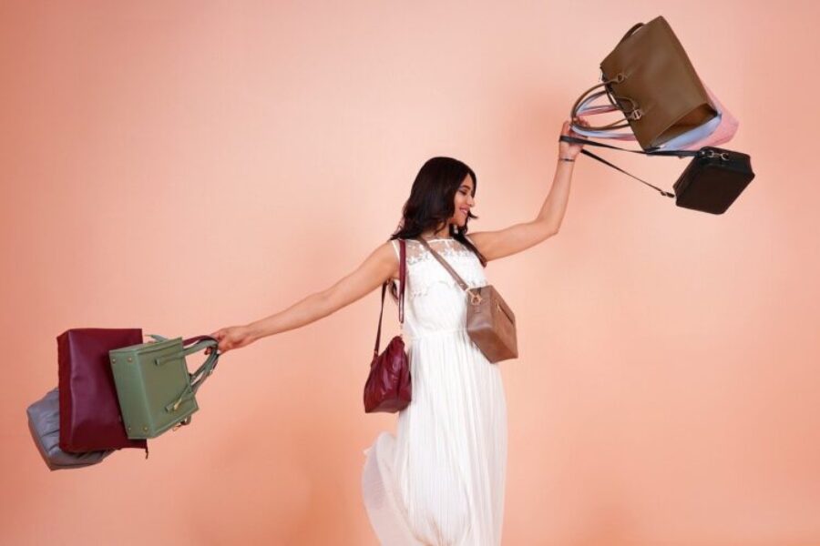 Découvrez_les_types_de_sacs_les_plus_tendances_pour_femme