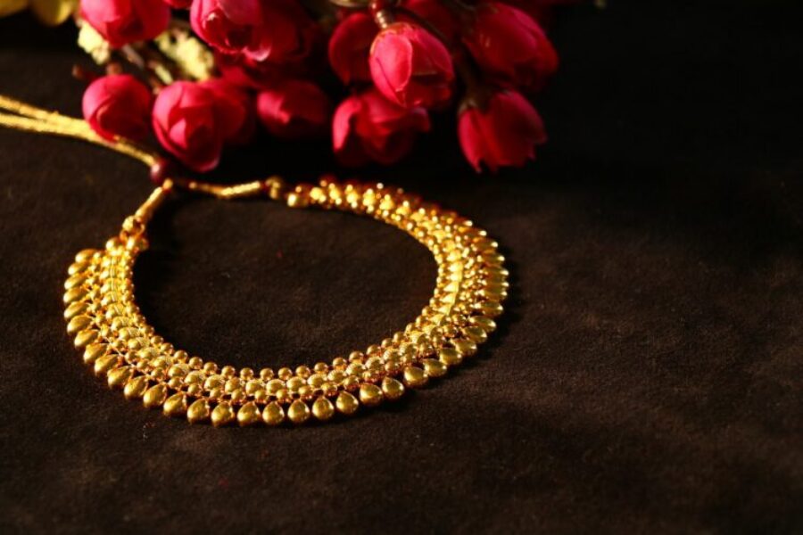Des_bijoux_pour_tous_les_goûts_et_tous_les_budgets_