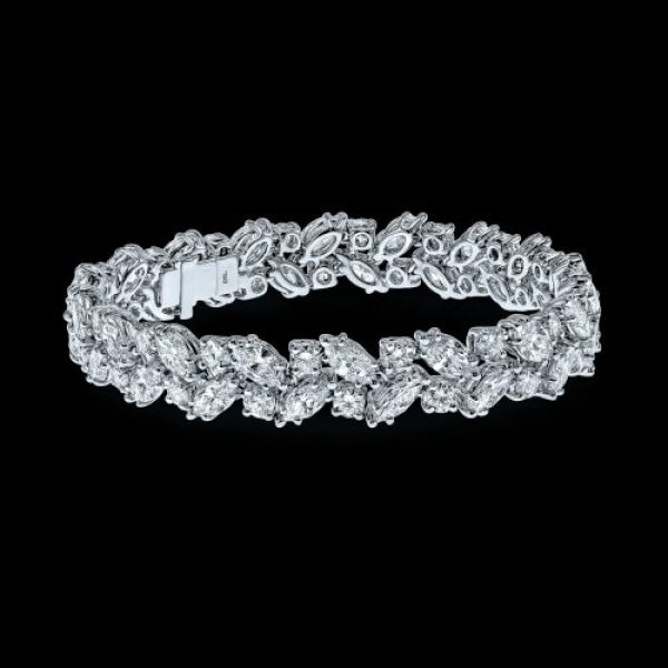 Des_conseils_pour_choisir_un_bracelet_pour_femme