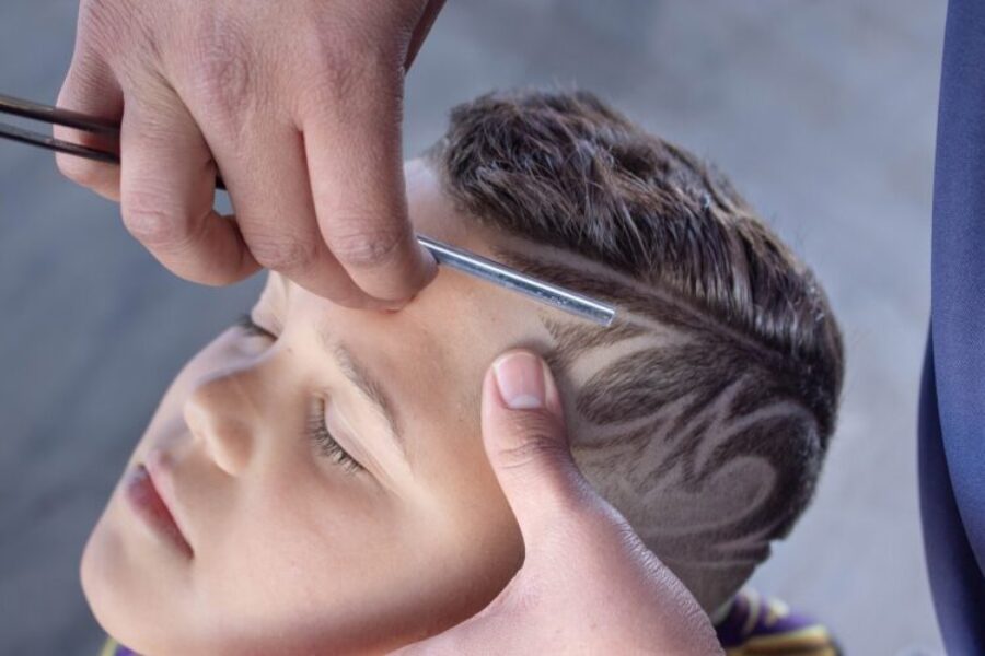 Des_conseils_pratiques_pour_choisir_la_coupe_garcon_idéal
