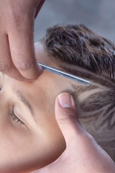 Des_conseils_pratiques_pour_choisir_la_coupe_garcon_idéal